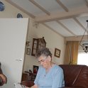 oma schepers_21
